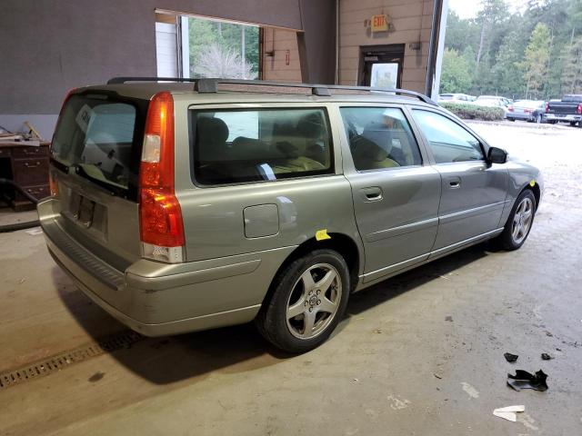 Photo 2 VIN: YV1SW612772665920 - VOLVO V70 