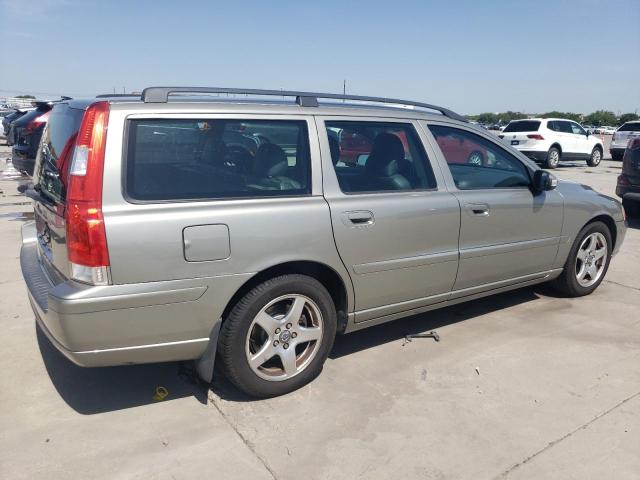 Photo 2 VIN: YV1SW612772669627 - VOLVO V70 