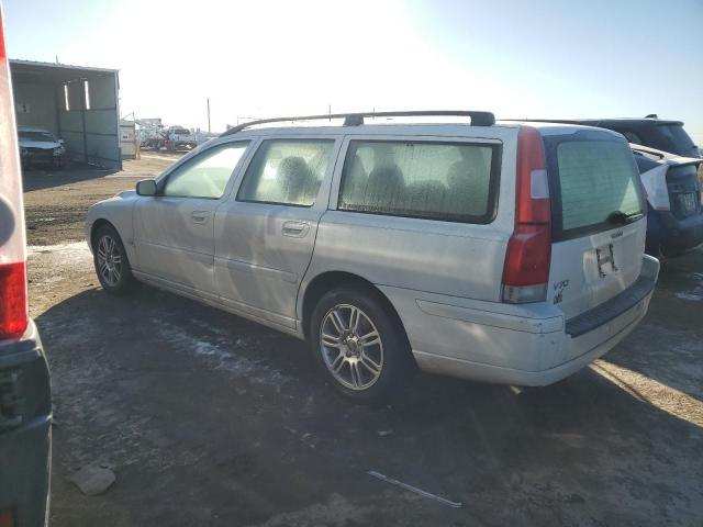 Photo 1 VIN: YV1SW612862574623 - VOLVO V70 