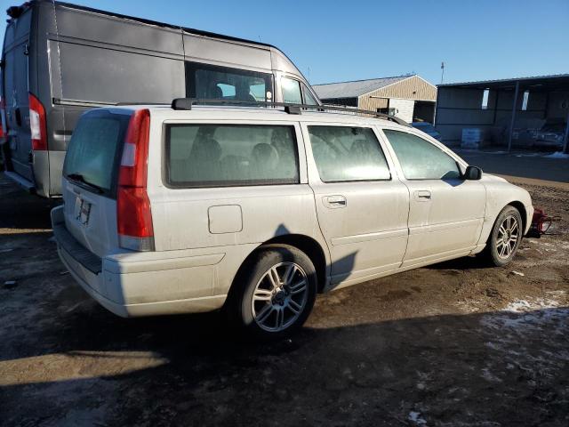 Photo 2 VIN: YV1SW612862574623 - VOLVO V70 