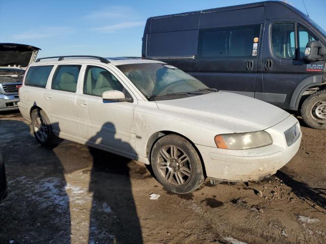 Photo 3 VIN: YV1SW612862574623 - VOLVO V70 