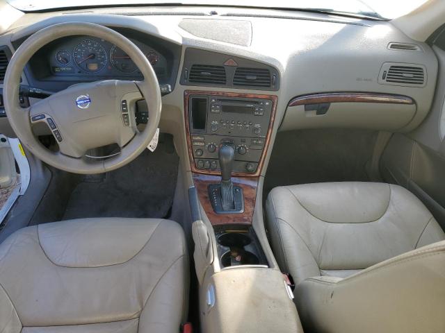 Photo 7 VIN: YV1SW612862574623 - VOLVO V70 