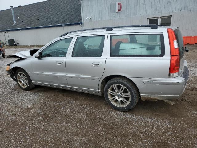 Photo 1 VIN: YV1SW612871657279 - VOLVO V70 