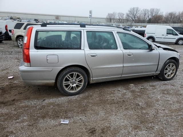 Photo 2 VIN: YV1SW612871657279 - VOLVO V70 