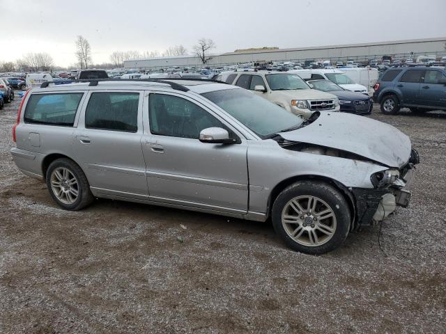 Photo 3 VIN: YV1SW612871657279 - VOLVO V70 