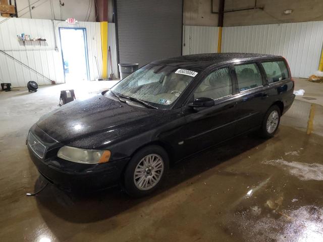 Photo 0 VIN: YV1SW612952505938 - VOLVO V70 