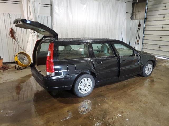 Photo 2 VIN: YV1SW612952505938 - VOLVO V70 