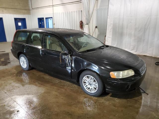 Photo 3 VIN: YV1SW612952505938 - VOLVO V70 