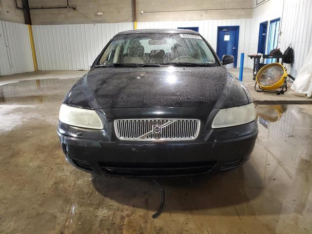 Photo 4 VIN: YV1SW612952505938 - VOLVO V70 