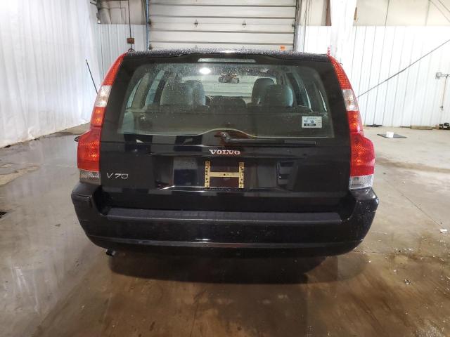 Photo 5 VIN: YV1SW612952505938 - VOLVO V70 