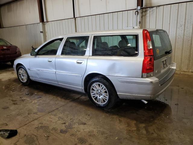 Photo 1 VIN: YV1SW612952519533 - VOLVO V70 