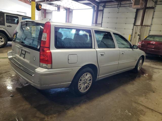 Photo 2 VIN: YV1SW612952519533 - VOLVO V70 