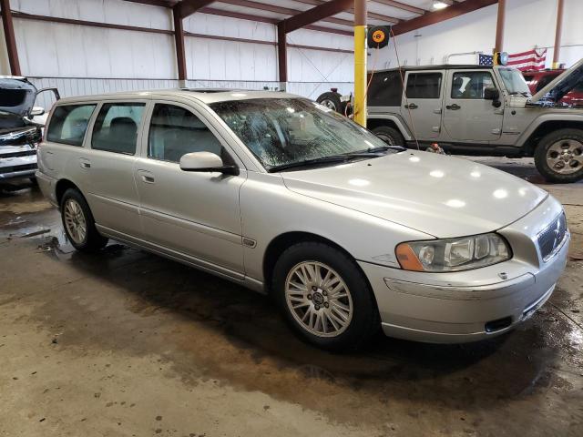 Photo 3 VIN: YV1SW612952519533 - VOLVO V70 