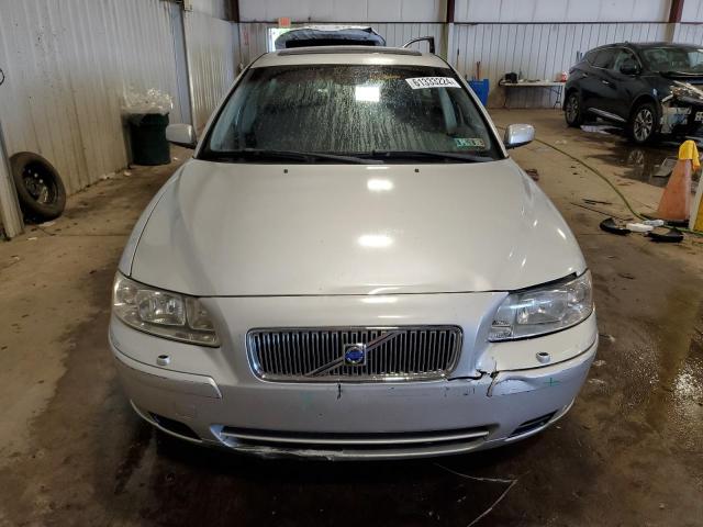 Photo 4 VIN: YV1SW612952519533 - VOLVO V70 