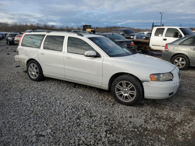 Photo 3 VIN: YV1SW612X72623662 - VOLVO V70 