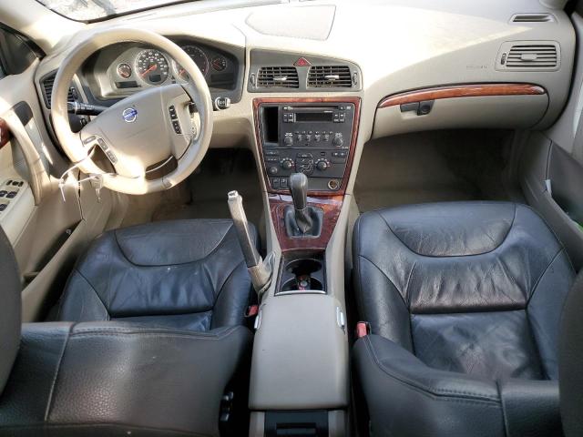 Photo 7 VIN: YV1SW612X72623662 - VOLVO V70 