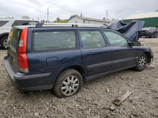 Photo 2 VIN: YV1SW61N012066486 - VOLVO V70 