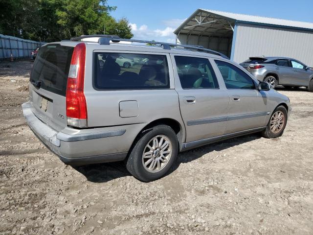 Photo 2 VIN: YV1SW61R611127879 - VOLVO V70 