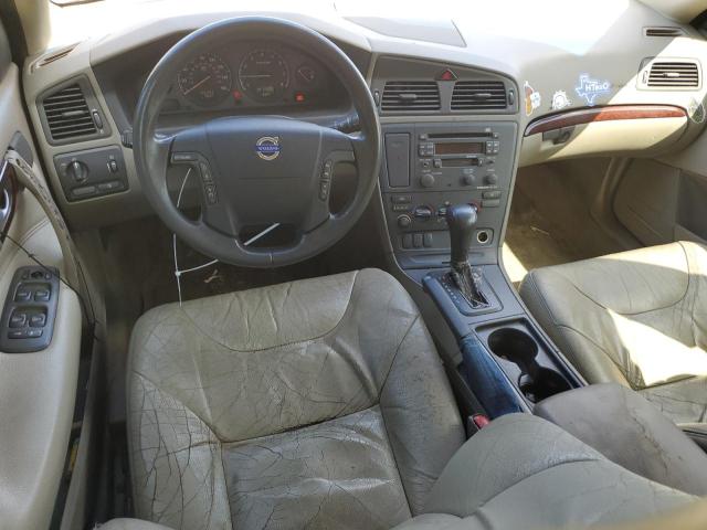 Photo 7 VIN: YV1SW61R611127879 - VOLVO V70 