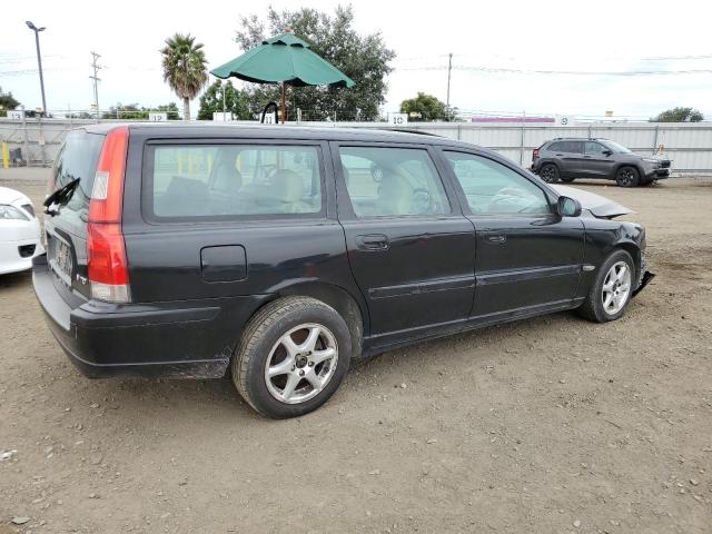 Photo 2 VIN: YV1SW61R612091251 - VOLVO V70 