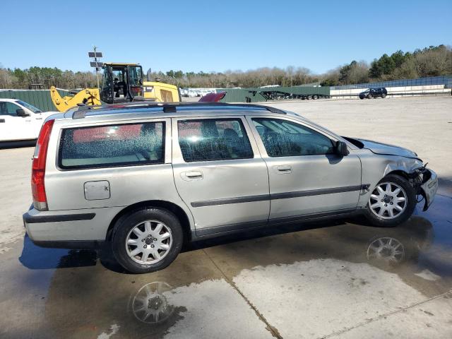 Photo 2 VIN: YV1SW61R722232412 - VOLVO V70 