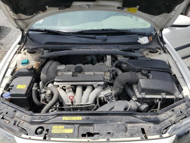 Photo 10 VIN: YV1SW61R821205094 - VOLVO V70 