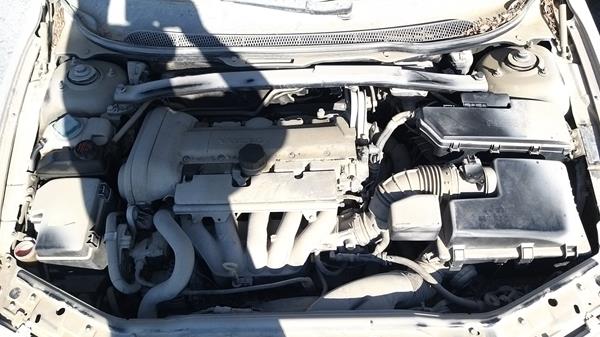 Photo 25 VIN: YV1SW61S942406020 - VOLVO V70 