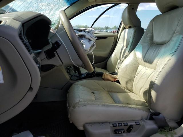 Photo 6 VIN: YV1SW61T042349327 - VOLVO V70 