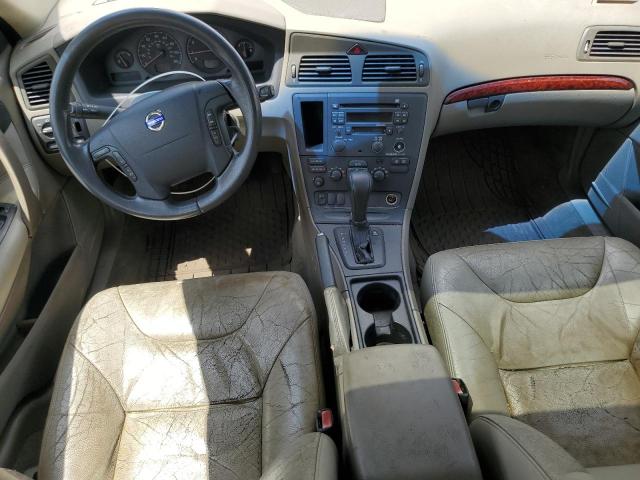 Photo 7 VIN: YV1SW61T432308634 - VOLVO V70 