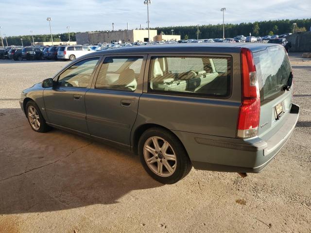 Photo 1 VIN: YV1SW61T432318029 - VOLVO V70 