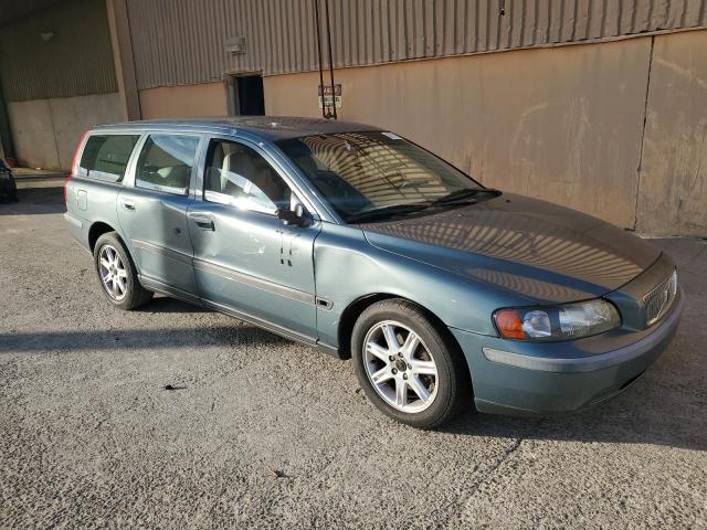 Photo 3 VIN: YV1SW61T432318029 - VOLVO V70 