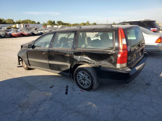 Photo 1 VIN: YV1SW61T442362257 - VOLVO V70 