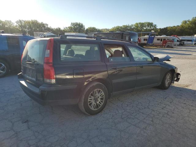 Photo 2 VIN: YV1SW61T442362257 - VOLVO V70 