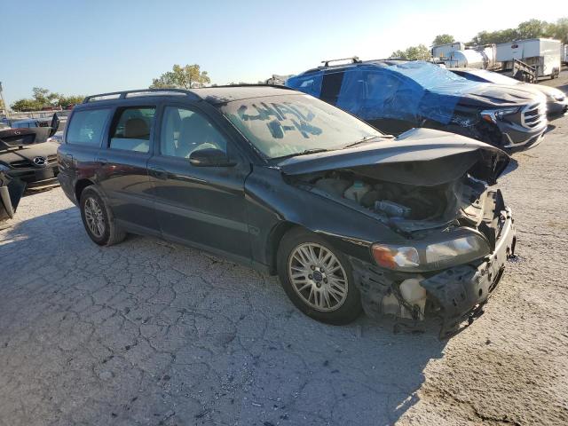 Photo 3 VIN: YV1SW61T442362257 - VOLVO V70 