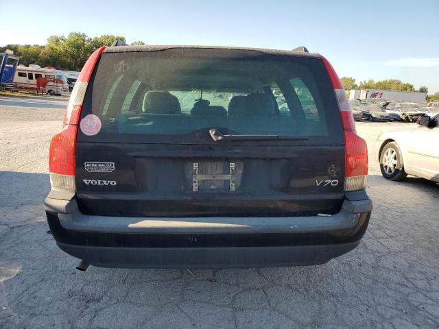 Photo 5 VIN: YV1SW61T442362257 - VOLVO V70 