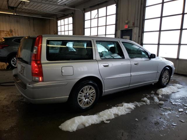 Photo 2 VIN: YV1SW640252480536 - VOLVO V70 