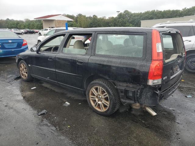 Photo 1 VIN: YV1SW640262591721 - VOLVO V70 