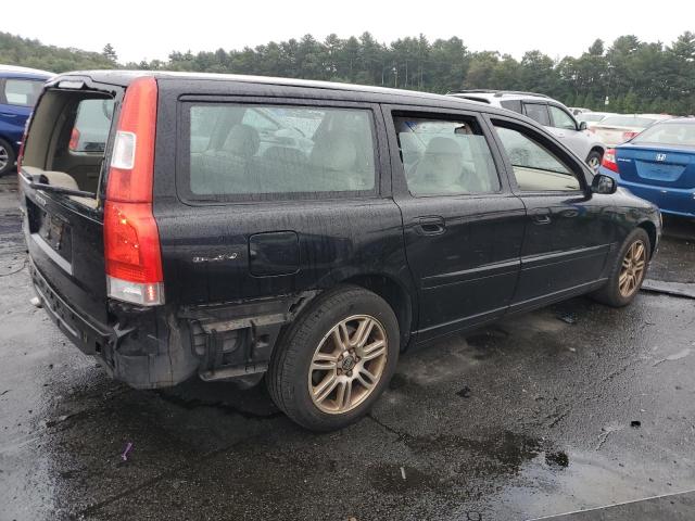 Photo 2 VIN: YV1SW640262591721 - VOLVO V70 