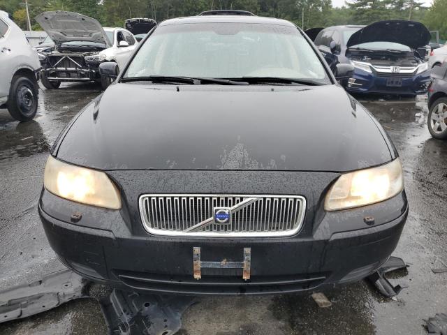 Photo 4 VIN: YV1SW640262591721 - VOLVO V70 