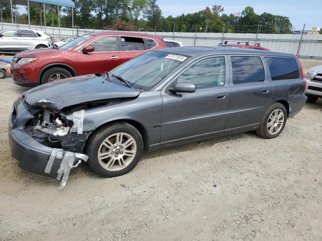 Photo 0 VIN: YV1SW640462540804 - VOLVO V70 