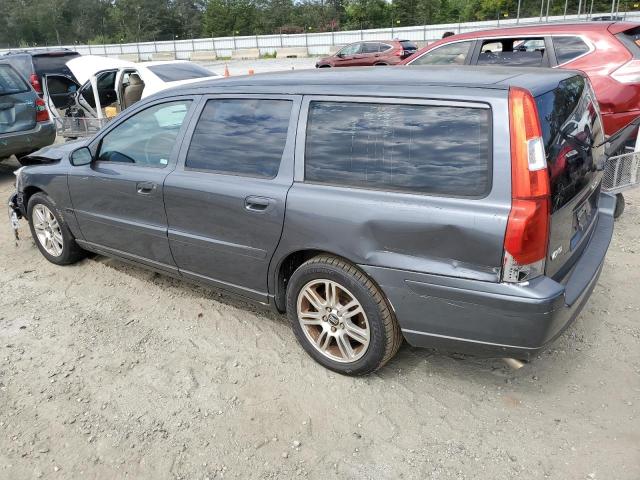 Photo 1 VIN: YV1SW640462540804 - VOLVO V70 