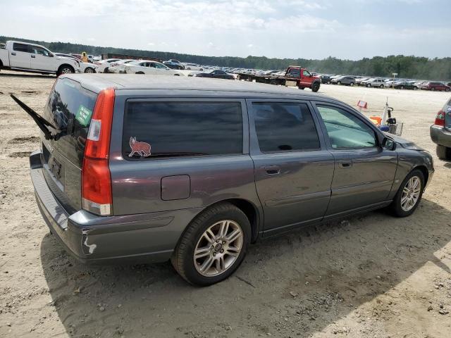 Photo 2 VIN: YV1SW640462540804 - VOLVO V70 