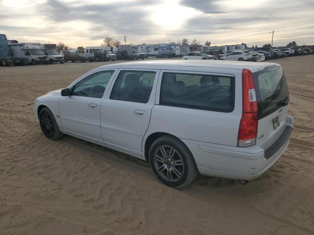 Photo 1 VIN: YV1SW640562573598 - VOLVO V70 