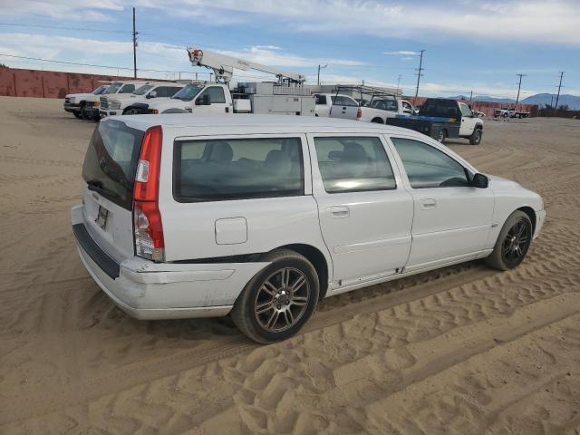 Photo 2 VIN: YV1SW640562573598 - VOLVO V70 