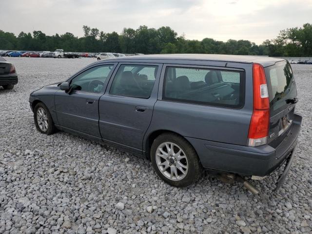 Photo 1 VIN: YV1SW640762548198 - VOLVO V70 