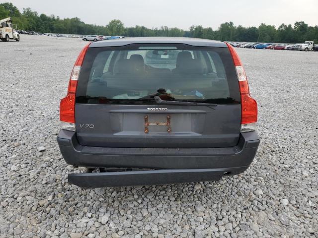 Photo 5 VIN: YV1SW640762548198 - VOLVO V70 