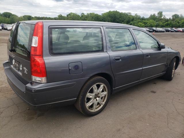 Photo 2 VIN: YV1SW640862546749 - VOLVO V70 