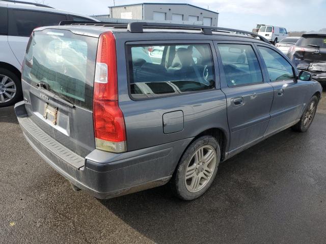 Photo 2 VIN: YV1SW640962574995 - VOLVO V70 