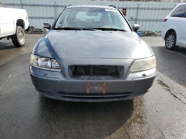 Photo 4 VIN: YV1SW640962574995 - VOLVO V70 