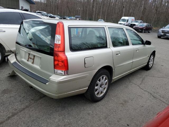 Photo 2 VIN: YV1SW640962588752 - VOLVO V70 